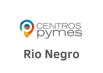 Mejora la Gestión con Excel